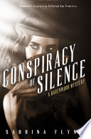 Conspiracy_of_Silence